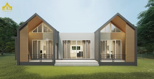 บ้านเกษมสุข