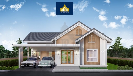 บ้านเกษมศานต์